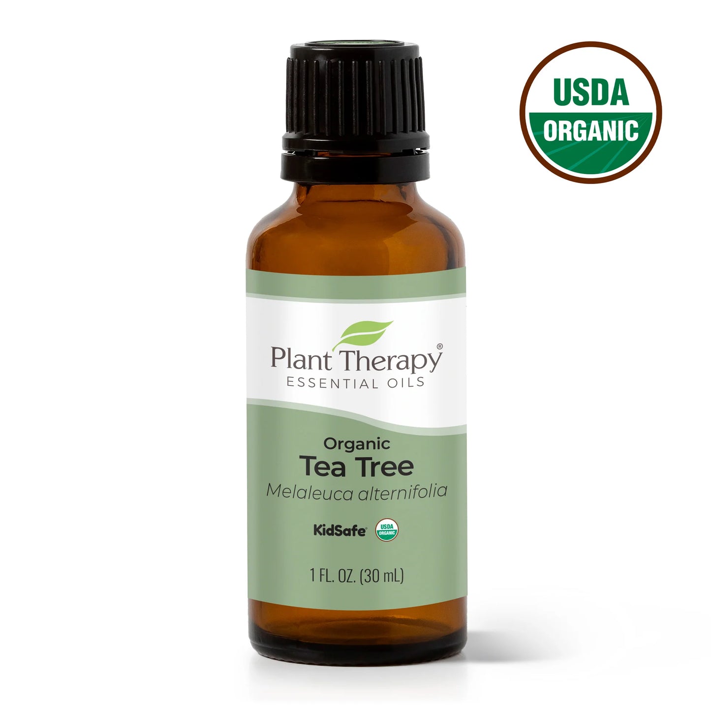 Tea Tree EO Plant Therapy